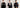 Top Tips for Buying Men's Designer Wear Online