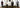 Men's Designer Tuxedo Suits