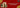 Designer Indo Western Stores in Delhi and Gurgaon