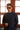 Ravi Dubey in Classic Blue Jodhpuri Suit