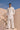 off white Pathani kurta