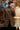 Designer Black Concealed heavy Indo-western Set