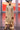 Indo Western Brown Sherwani for Marriage - Bharat Reshma