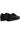 Black Shark Tooth Designer loafers - Bharat Reshma