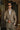 Brown Donatella Plain Suit - Bharat Reshma