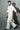 Manish Paul In Our Ivory Resham Embroidered Kurta Set - Bharat Reshma