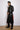 Thread and Cut Pattern Designer Gown for Men - Bharat Reshma