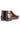 Goodyear Welted Lace Brown Shoes for Men - Bharat Reshma