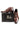 Goodyear Welted Lace Brown Shoes for Men - Bharat Reshma