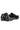 Tan Patent Leather Black Loafers for Men - Bharat Reshma