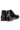 Goodyear Welted Lace Black Shoes for Men - Bharat Reshma