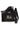 Goodyear Welted Lace Black Shoes for Men - Bharat Reshma