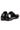 Black Leather Shoes for Men - Bharat Reshma