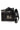 Black Leather Shoes for Men - Bharat Reshma