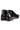 Goodyear Welted Pure Leather Black Shoes - Bharat Reshma