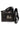Goodyear Welted Pure Leather Black Shoes - Bharat Reshma