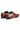 Wingtip Borgues Brown Leather Shoes - Bharat Reshma