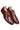 Wingtip Borgues - Bharat Reshma