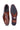 Wingtip Borgues - Bharat Reshma