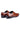Wingtip Borgues - Bharat Reshma