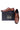Wingtip Borgues - Bharat Reshma
