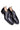 Edward Wingtip - Bharat Reshma