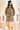 Nawabi Indo-Western Kurta with Multicolour Resham Work