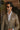 Brown Donatella Plain Suit - Bharat Reshma