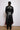 Thread and Cut Pattern Designer Gown for Men - Bharat Reshma