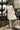 Sahil Anand in White indo western jacket decorated with an eagle pattern - Bharat Reshma