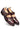 Stylish Leather Monk Strap Shoes for Men - Bharat Reshma