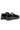 Hand-Polished Pure Leather Cage-Design Sandal Shoes - Bharat Reshma