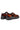 Hand-Polished Pure Leather Cage-Design Sandal Shoes - Bharat Reshma