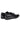 Leather Loafers with Metal Bit Design - Bharat Reshma