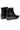 Men’s Heeled Ankle Boots with Exotic-Embossed Leather - Bharat Reshma