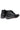 Croc-Pattern Leather Ankle Boots for Men - Bharat Reshma