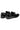 Leather Loafers with High-Gloss Finish & Nut-Style Closure - Bharat Reshma