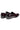 Patent Leather Loafers for Men with Embossed Chain Detailing - Bharat Reshma