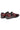Men’s Leather Criss-Cross Strapped Semi-Formal Sandals - Bharat Reshma