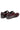 Stylish Leather Monk Strap Shoes for Men - Bharat Reshma