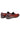 Zig-Zag Textured Leather Formal Shoes for Men - Bharat Reshma
