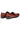 Leather Horsebit Loafers for Men with Fringe Tassel Detailing - Bharat Reshma