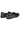 Premium Pure Leather Black Slip-On Loafers for Men - Bharat Reshma
