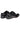 Black Leather Brogue Derby Shoes for Men - Bharat Reshma