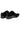 Italian Leather Oxford Shoes with Wingtip & Brogue Detailing - Bharat Reshma