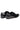 Patina Leather Derby Shoes with Croc-Embossed Texture - Bharat Reshma