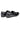 Leather Horsebit Loafers for Men with Fringe Tassel Detailing - Bharat Reshma