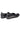 Leather Slip-On Loafers for Men with Elegant Brogue Detailing - Bharat Reshma