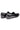Zig-Zag Textured Leather Formal Shoes for Men - Bharat Reshma