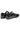 Men’s Leather Criss-Cross Strapped Semi-Formal Sandals - Bharat Reshma